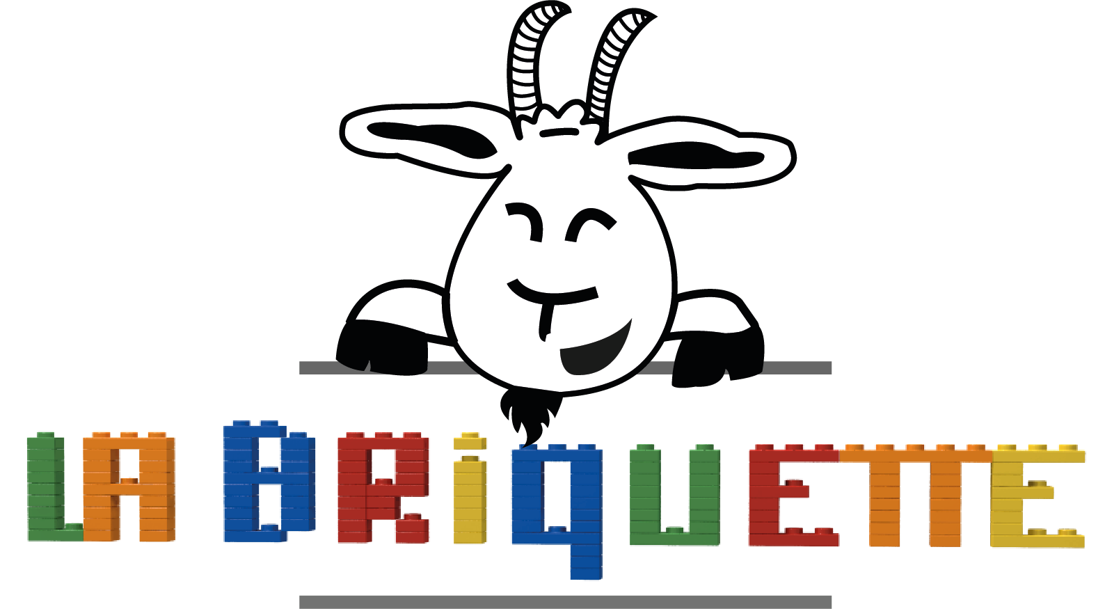 La Briquette Stores